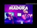 Remix de Madura Cosculluela Ft Bad Bunny Remix de Madura Cosculluela Ft Bad Bunny