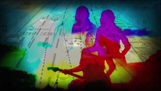 Little Barrie - Produkt