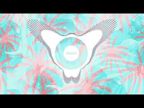 Bolier & Leandro Da Silva - Floripa