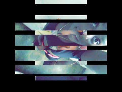 4 de septiembre de 2018