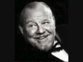 Burl Ives - The Foggy, Foggy Dew (English folk song)