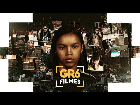 GR6 EXPLODE and Canal KondZilla