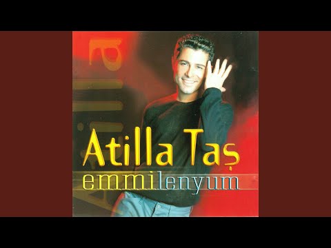 Bir Öpücük Ver Bana