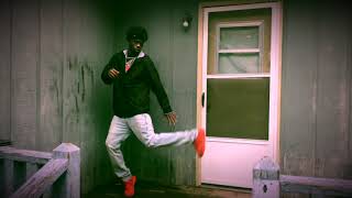 Yung Mal & Lil Quill- Drop My Top @ClazzyWonk_