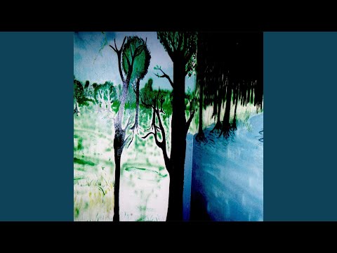 download lagu mp3 mp4 Outhouse Door Cover, download lagu Outhouse Door Cover gratis, unduh video klip Outhouse Door Cover