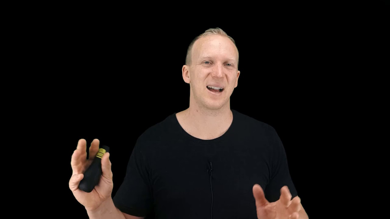 How to provide effective Feedback