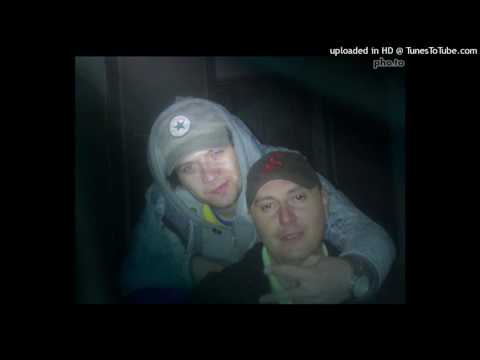 Zlatko Alic Ft. Drazen - Koga sme zaedno (MixDown)