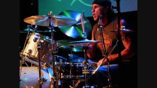 Getting´ Tighter svk