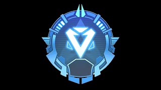 【APEX】ソロダイヤ＆キル盛り配信