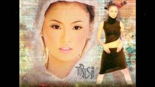 Trish Thuy Trang Don&#39;t Know Why (DJ Gyrl Remix) Freestyle Club Attack 1