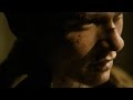 71 Trailer