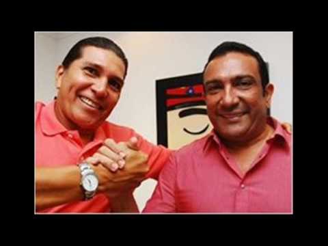 los betos - asi he quedado yo