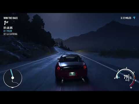 NFS Payback Gameplay pt. 28  #nfspaybackgameplay #car #cars #games #gaming #gameplay #gamer