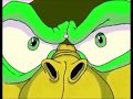 Disney Sing Along Songs The Journey Dismissal Part 3 4