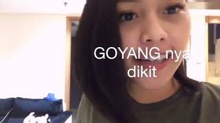 Download lagu Sindiran buat Cowok!!!  Liat Cewek Cantik Fhalllawwwww ekekekek | Status Whatsapp sindiran mp3