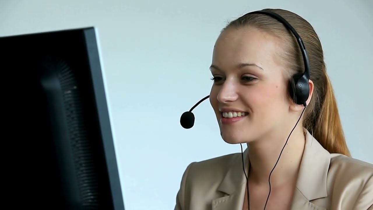 90 For 90 Episode 74 - Live Operators - NJ Window Treatment Experts ALWAYS Answer the Phone LIVE
