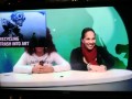 Lydia Y Marisol Lol Sony Wonder April 2010