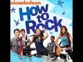 How You Do It - How To Rock Cast ft. Cymphonique ...