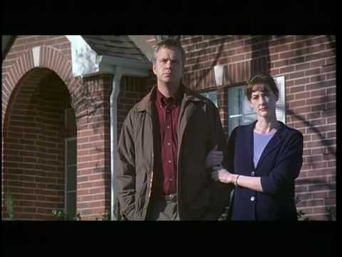 Arlington Road