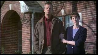 Arlington Road Trailer