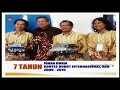 Iklan Unikom