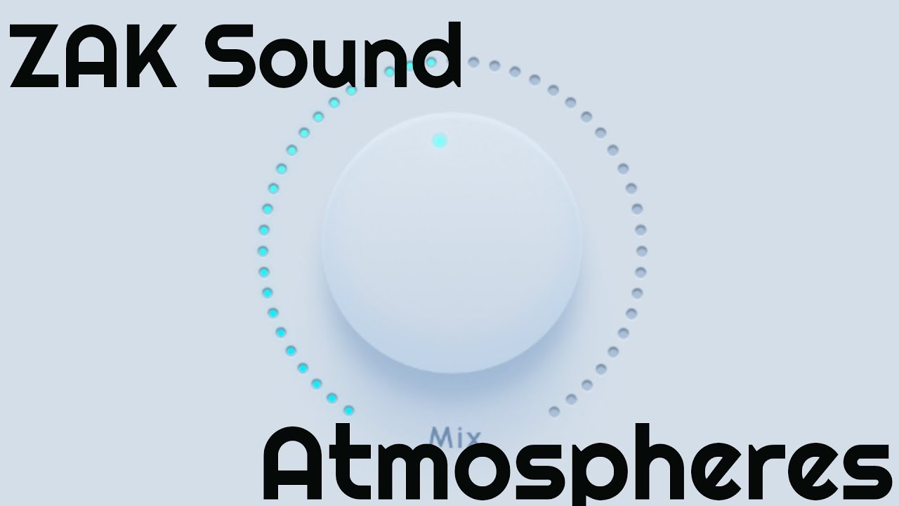 Video 86042c0e-446d-41e9-b844-8f3f83a06546