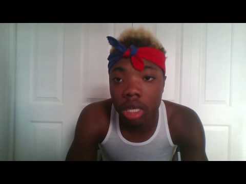 James Colt - Articuno (REACT) FLAMES