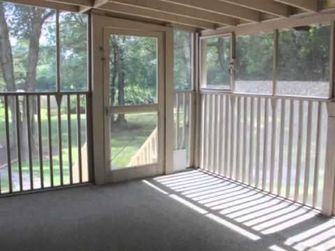 123 West Street Uxbridge MA Home For Sale