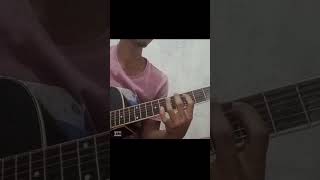 Download lagu tetap semangat - Bondan Prakoso ft. Fade2Black cover bas mp3