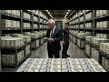 Two People Did The Biggest Robbery In The Country Film Movie Explained In Hindi Urdu HINDI STORY