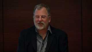 preview picture of video 'A Conversation with Bill Zahner - Kansas City: Cradle of Entrepreneurs'