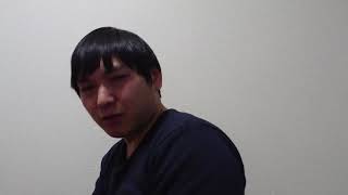 同じ動画を一年かけて少しずつ面白くしよう！(60日目)