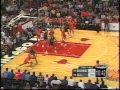 11/30/1999 ACC/Big 10 Challenge: #15 Duke Blue.