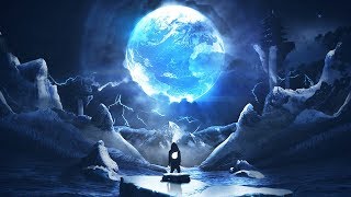 Chris Travis - Gone Freestyle (Water World)