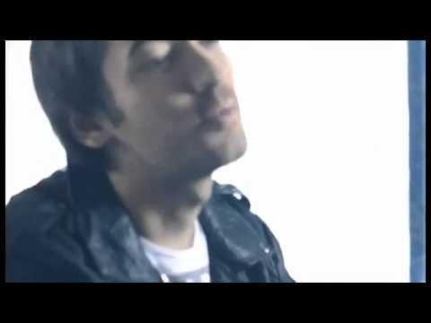 Damqn Popov - Tochno s teb....