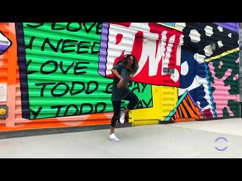 DJ ADI C   IN THE NIGHT