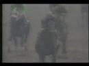 Colonial Affair Belmont Stakes 1993 - Prairie Bayou's fate