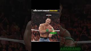 Download lagu John Cena Have Bigger Biceps Than Rock πͺβ οΈ mp3 Download lagu John Cena Have Bigger Biceps Than Rock πͺβ οΈ mp3