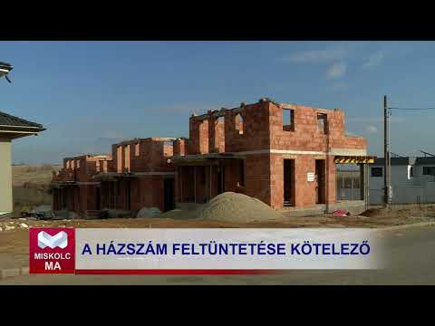 Videó előnézet