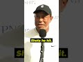 Tiger Woods loves nothing more than spending time with his son Charlie? #shorts