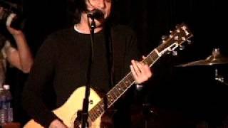 Rookie Of The Year - Poison Like Your Own