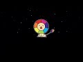 Yume Lion Productions Pango Team