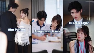 Download lagu Risa Drama Compilation Edit by: @MamaViolla Part#1 mp3 Download lagu Risa Drama Compilation Edit by: @MamaViolla Part#1 mp3