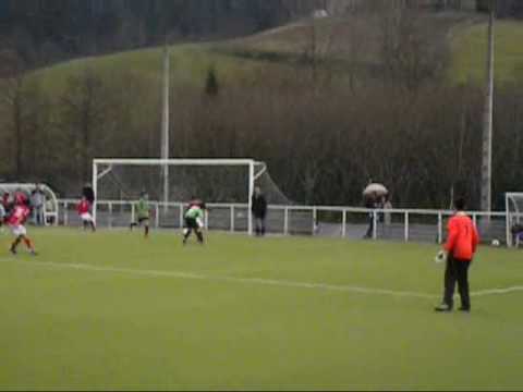 atxulaur - orduña , 13-03-2010 - orozko - 6º