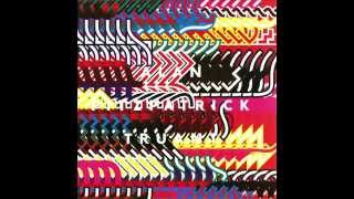 Alan Fitzpatrick - Memories Of A Time Once Past But Long Forgotten (Original Mix) [COR12118]