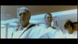 Thorns (2009) - Teaser