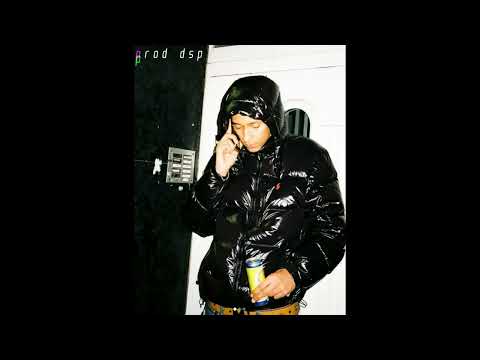 [FREE] Keanu x G.Fit x 53Anbu Type Beat "Wock Culture" // dsp