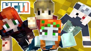 ZombieCleo's recent Youtube video thumbnail