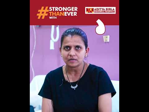 Young Warrior’s Spirit Inspires Us All