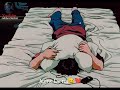 Jeene De Na Sad Status WhatsApp Status Lofi Shorts